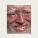 Emoji emoji_20