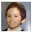 Emoji emoji_31