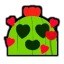 Emoji __