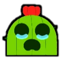 Emoji nonnnn