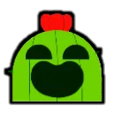 Emoji jaimerire
