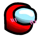 Emoji emotionpascool