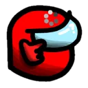 Emoji plusdewifi