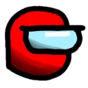 Emoji rflexiontahles64