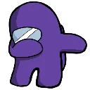 Emoji dabongus