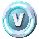 Emoji vbucks
