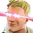Emoji jonesy