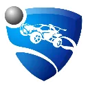 Emoji rocketleague