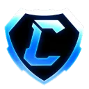 Emoji crdit