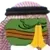 Emoji bismillah