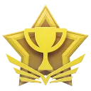 Emoji pp_1er