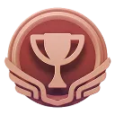 Emoji pp_3e