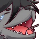 Emoji HalLOL