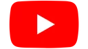 Emoji YouTubeLOGO