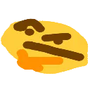 Emoji emoji_17