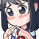 Emoji 3762animeuwu