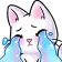 Emoji 1950sobcat
