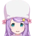 Emoji AnastasiaEh