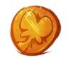 Emoji c_top1