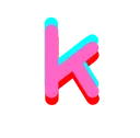 Emoji kick