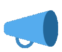 Emoji info