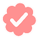 Emoji valid
