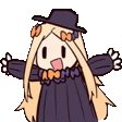 Emoji emoji_18