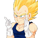 Emoji emoji_19