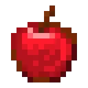Emoji emoji_20