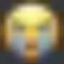 Emoji androidcrying