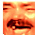 Emoji emoji_91