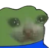 Emoji katy_cringe