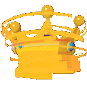 Emoji mvp