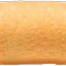 Emoji doge2