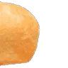 Emoji doge3