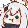 Emoji nomming_LS