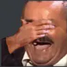 Emoji issoulol