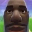 Emoji fortnite