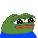 Emoji sadpastrop