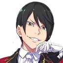 Emoji VincentSmile