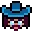 Emoji Gunther