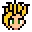 Emoji Sam