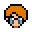 Emoji Pierre
