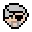 Emoji Marlon