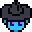 Emoji Qi