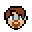 Emoji Clint