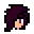 Emoji Seb