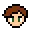 Emoji Alex