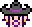 Emoji Sorcier