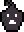 Emoji Krobus